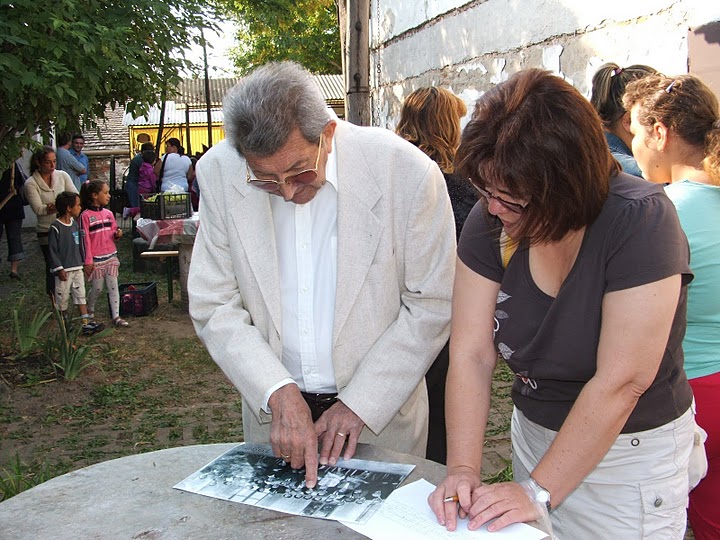 2011. szeptember 17-18 Iskola 038.jpg